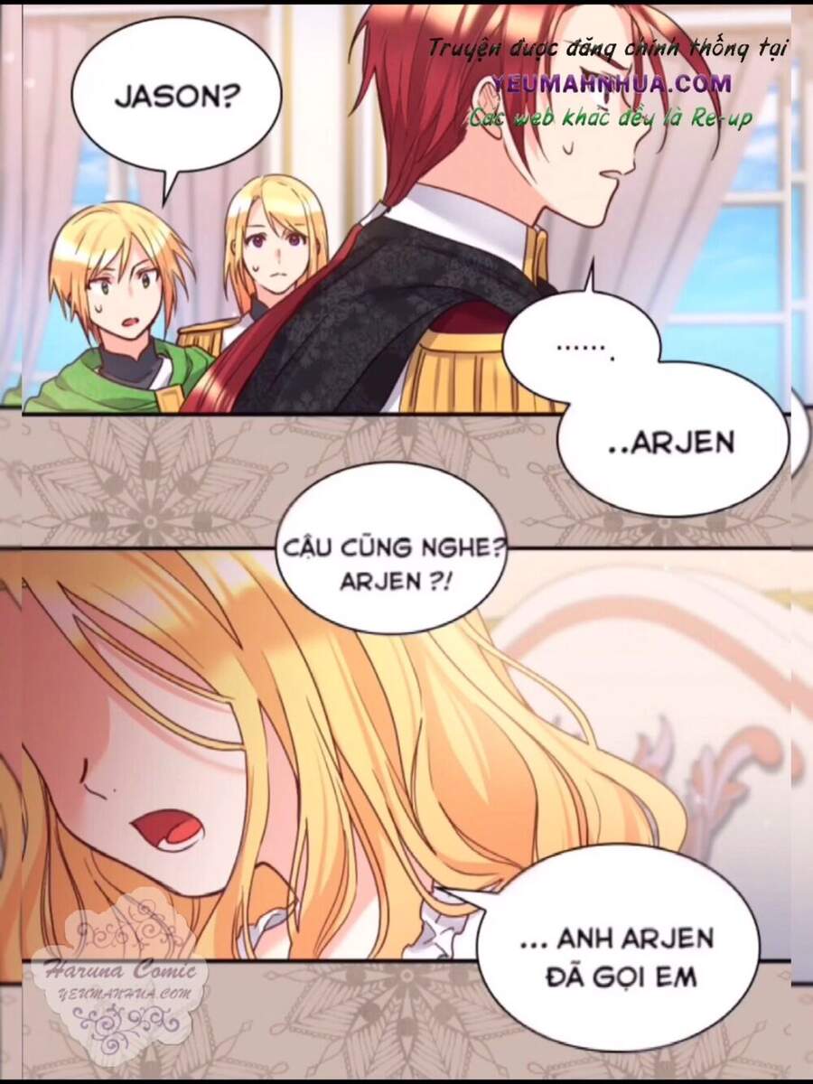 Sinh Đôi Xuyên Không Chap 85 - Next Chap 86