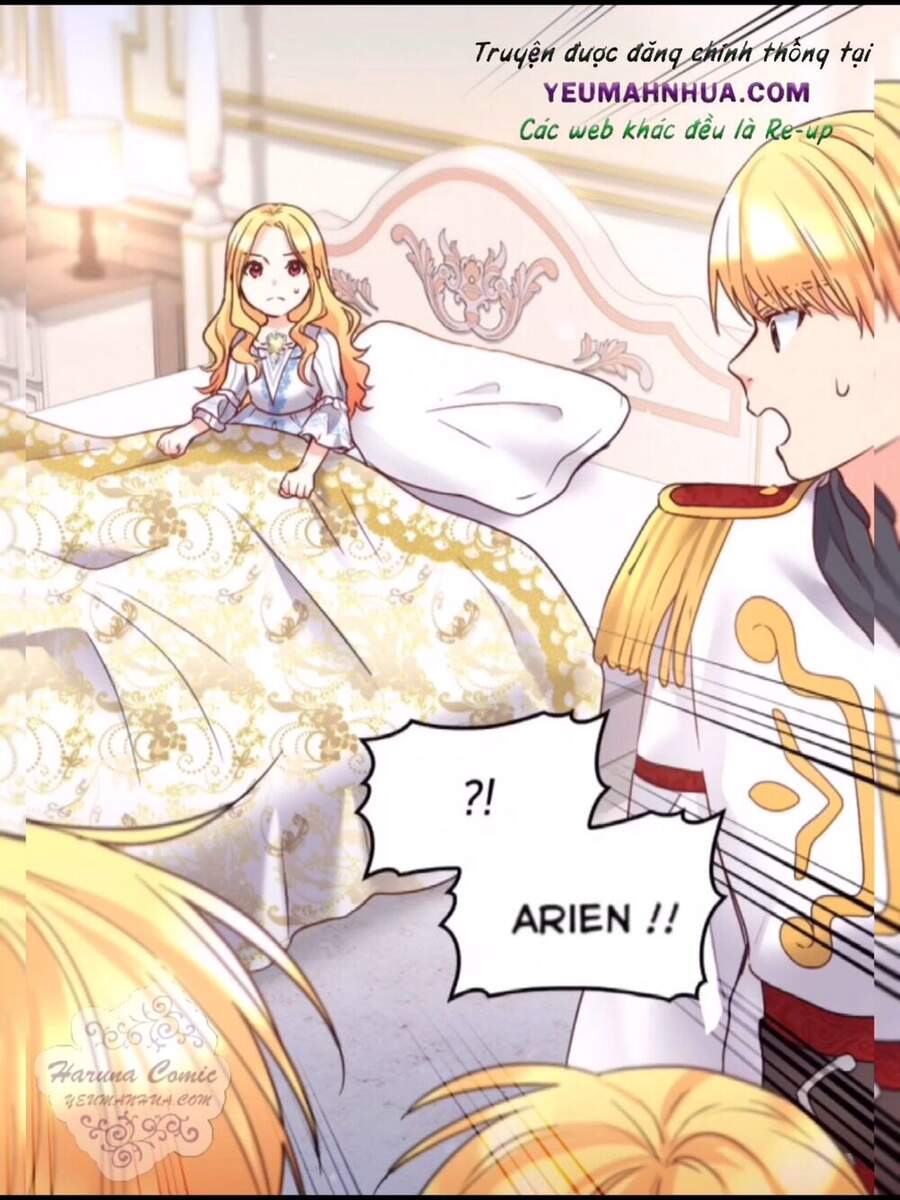 Sinh Đôi Xuyên Không Chap 85 - Next Chap 86