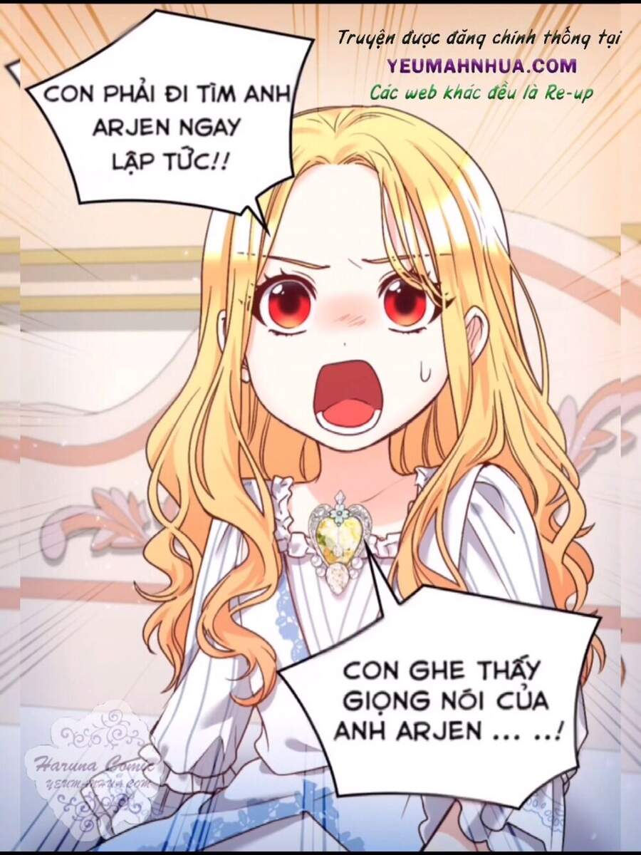 Sinh Đôi Xuyên Không Chap 85 - Next Chap 86