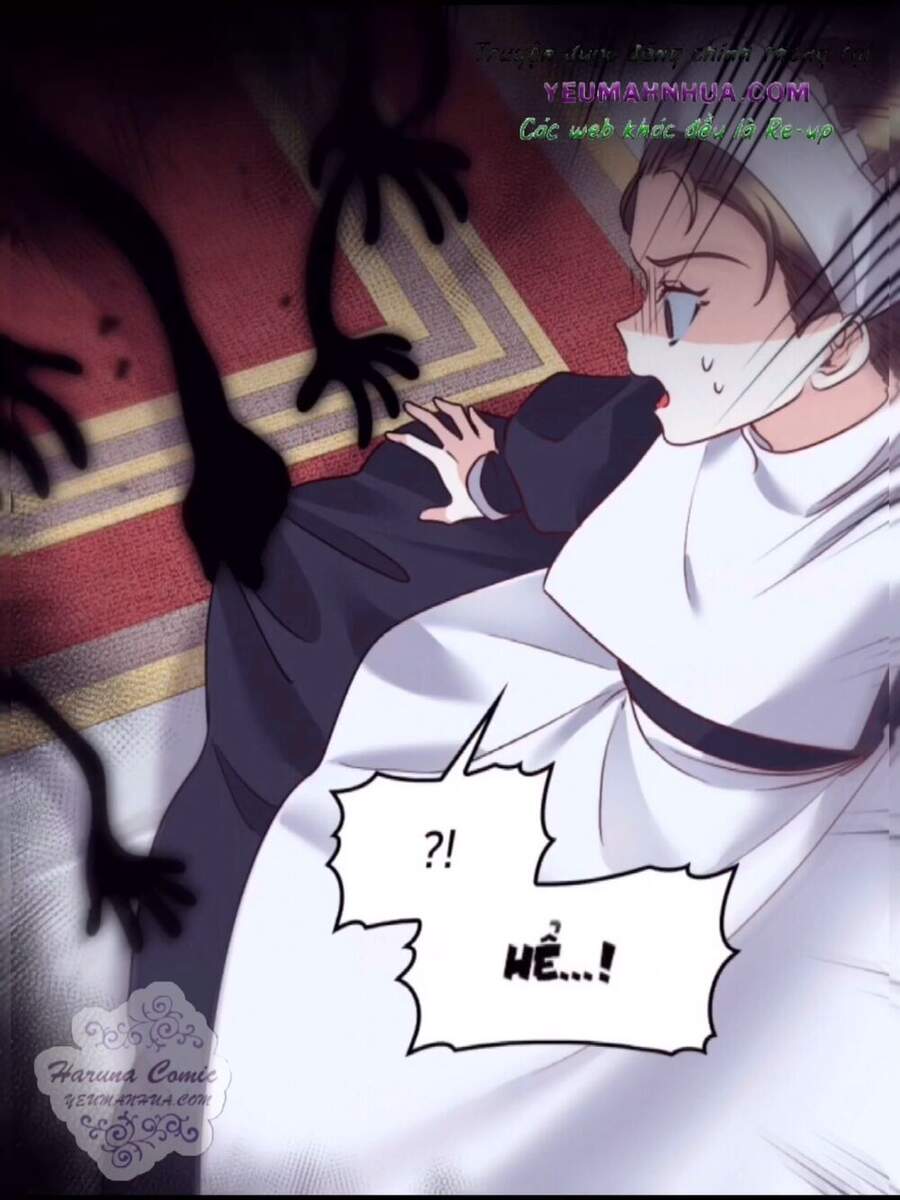 Sinh Đôi Xuyên Không Chap 85 - Next Chap 86