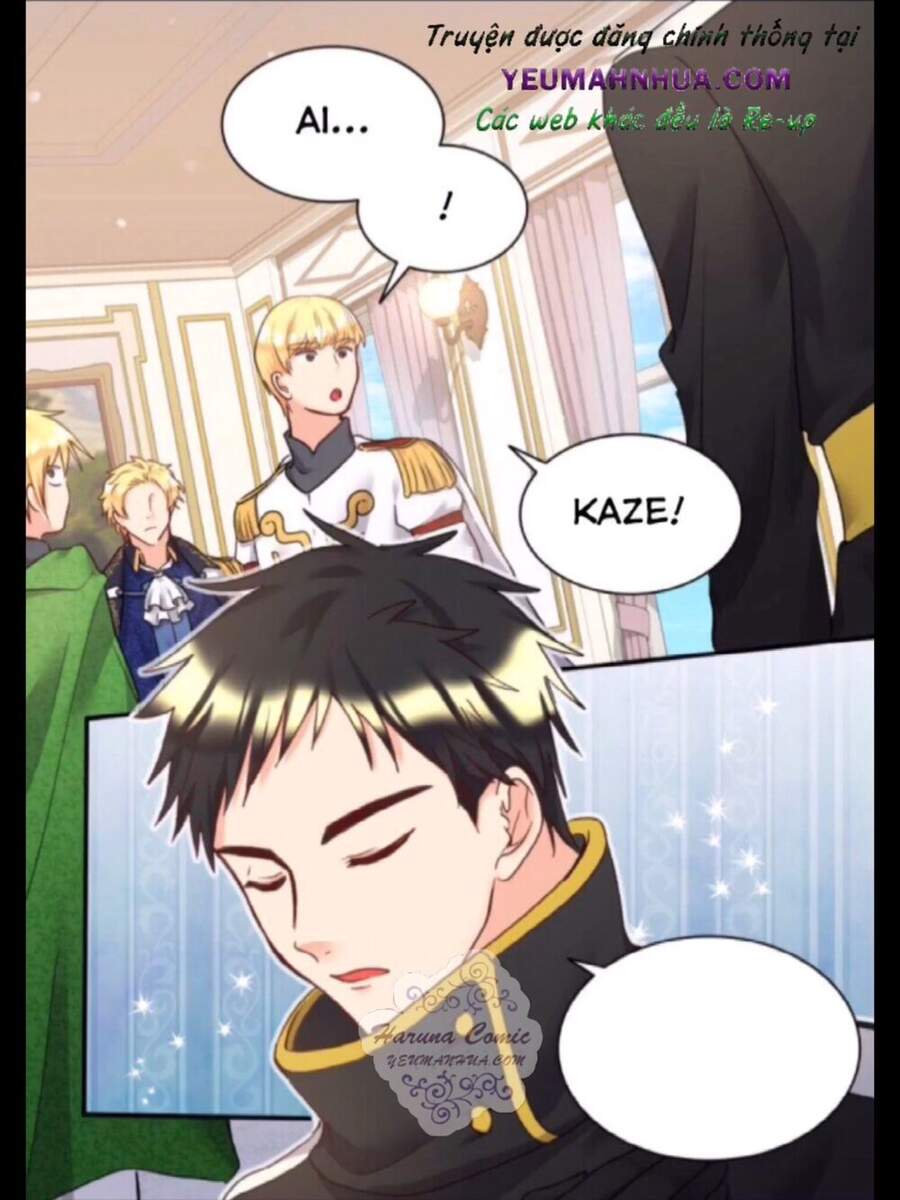 Sinh Đôi Xuyên Không Chap 86 - Next Chap 87