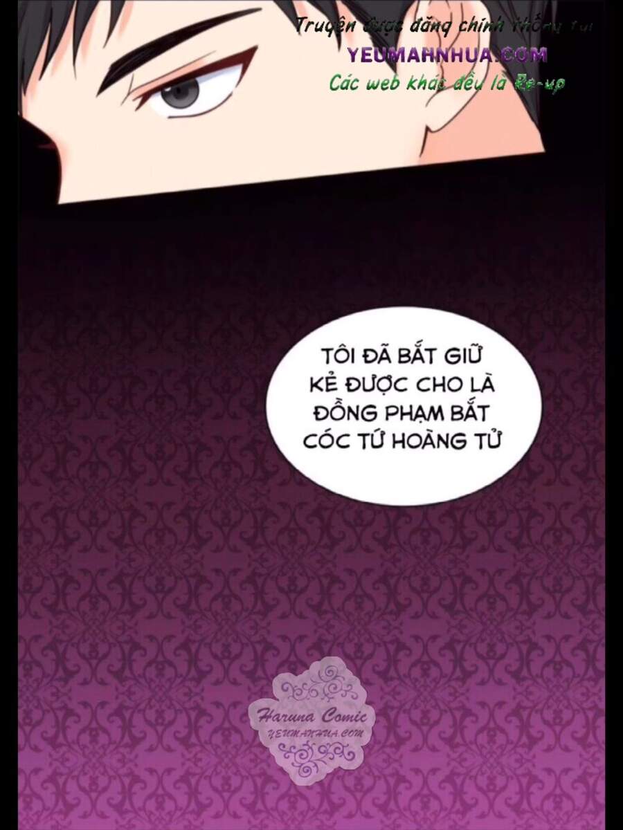 Sinh Đôi Xuyên Không Chap 86 - Next Chap 87