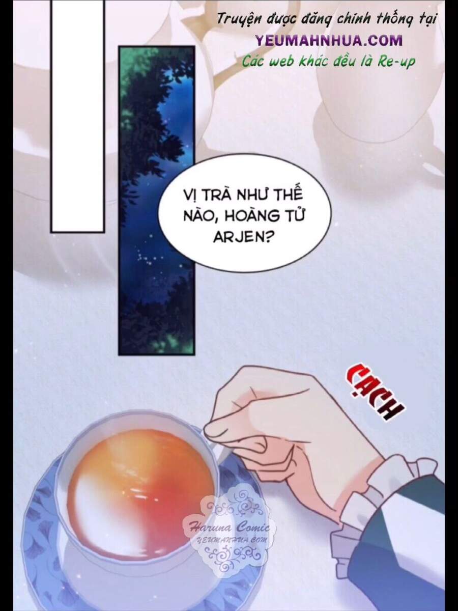 Sinh Đôi Xuyên Không Chap 86 - Next Chap 87