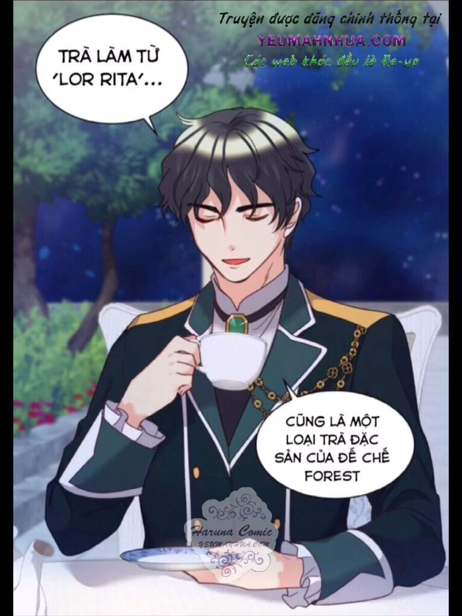 Sinh Đôi Xuyên Không Chap 86 - Next Chap 87