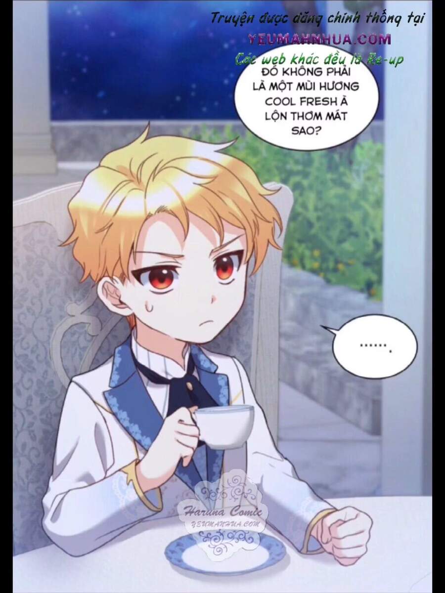 Sinh Đôi Xuyên Không Chap 86 - Next Chap 87