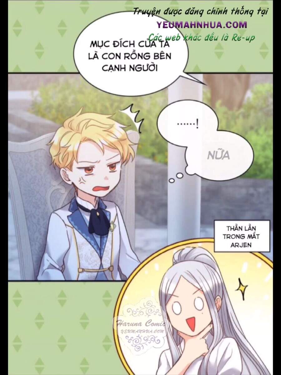 Sinh Đôi Xuyên Không Chap 86 - Next Chap 87