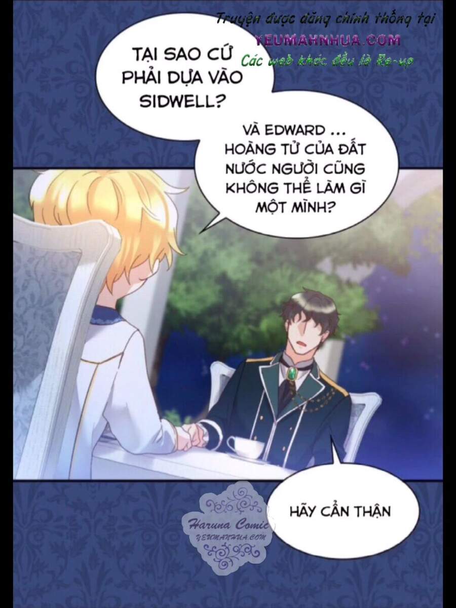 Sinh Đôi Xuyên Không Chap 86 - Next Chap 87