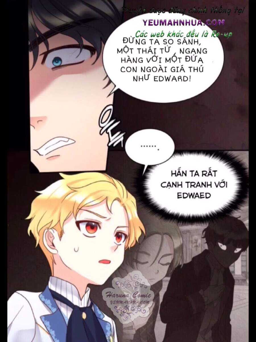 Sinh Đôi Xuyên Không Chap 86 - Next Chap 87