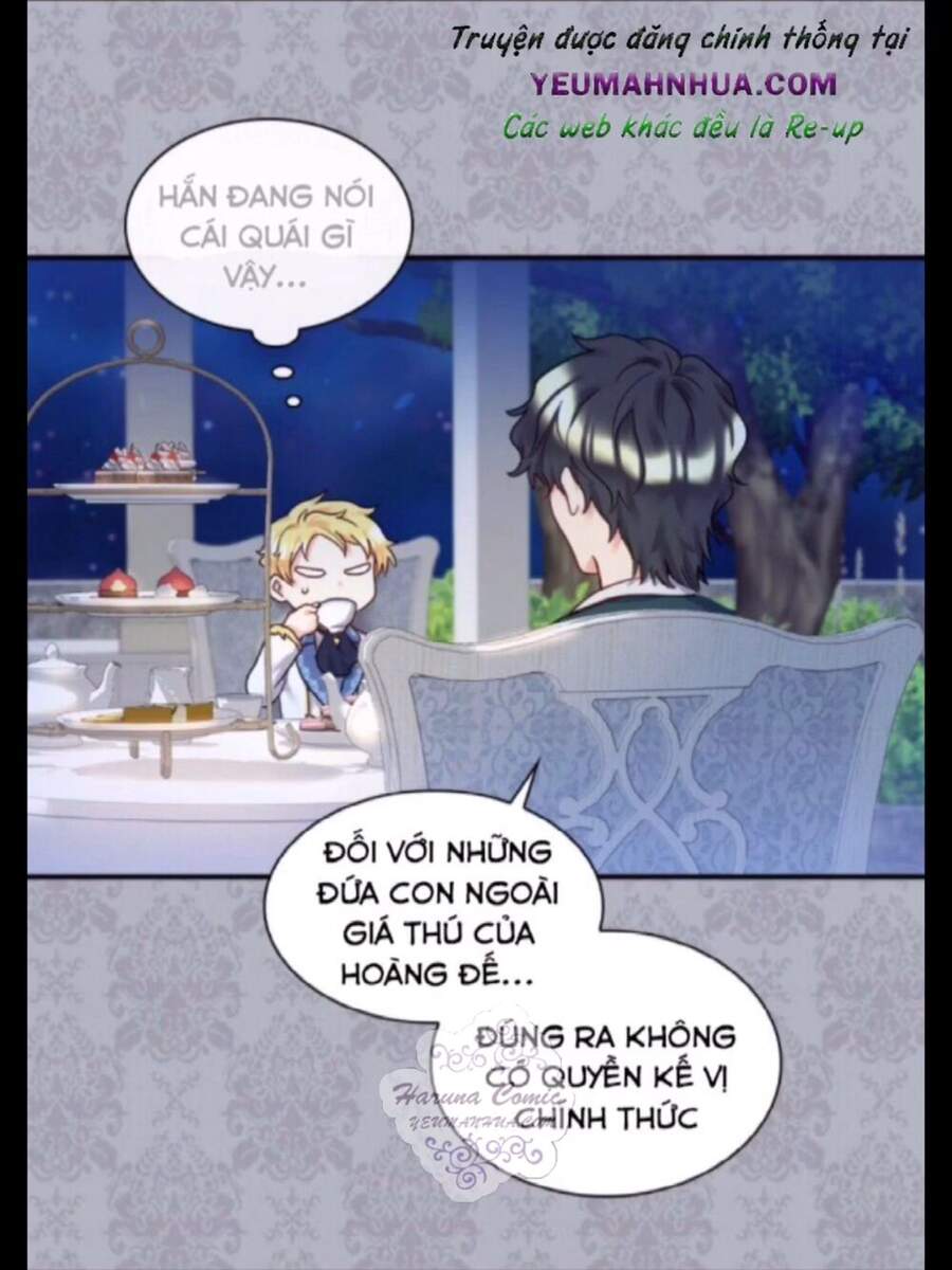 Sinh Đôi Xuyên Không Chap 86 - Next Chap 87