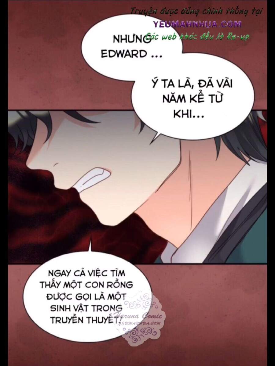 Sinh Đôi Xuyên Không Chap 86 - Next Chap 87