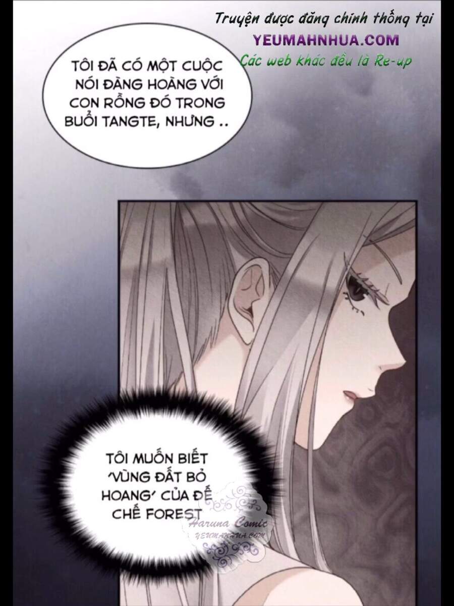 Sinh Đôi Xuyên Không Chap 86 - Next Chap 87