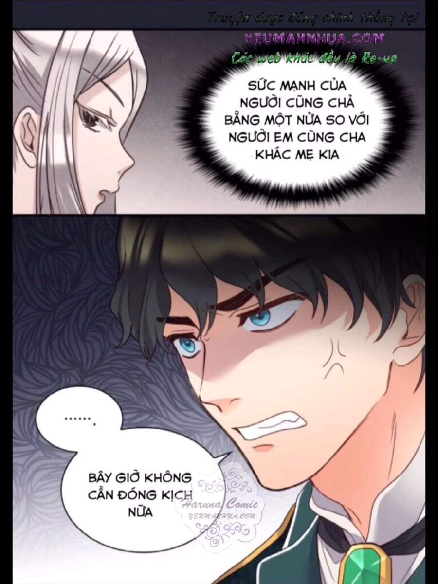 Sinh Đôi Xuyên Không Chap 86 - Next Chap 87
