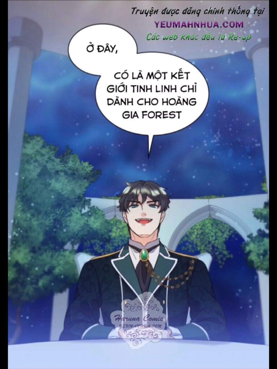 Sinh Đôi Xuyên Không Chap 86 - Next Chap 87