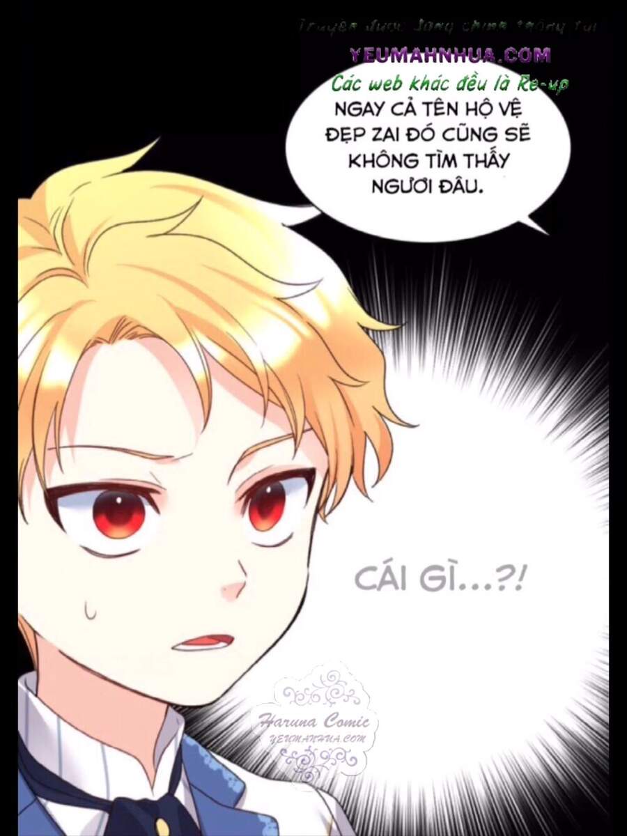 Sinh Đôi Xuyên Không Chap 86 - Next Chap 87