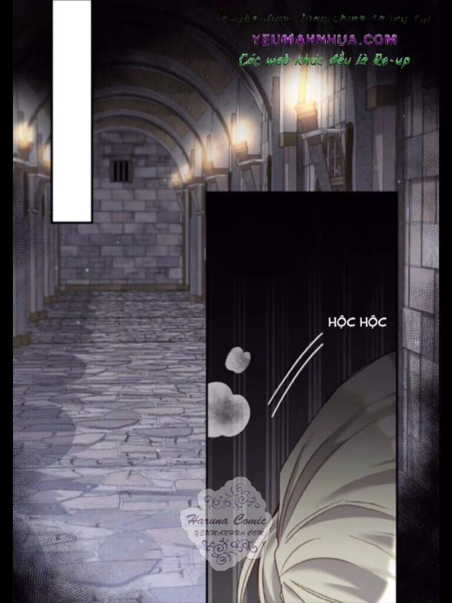 Sinh Đôi Xuyên Không Chap 86 - Next Chap 87