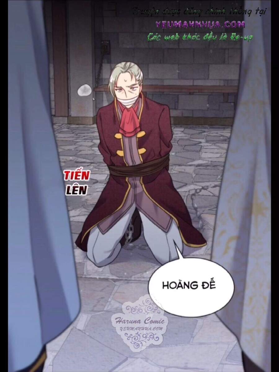 Sinh Đôi Xuyên Không Chap 86 - Next Chap 87