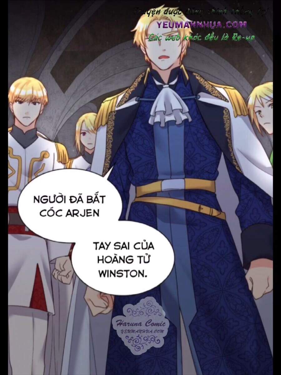 Sinh Đôi Xuyên Không Chap 86 - Next Chap 87