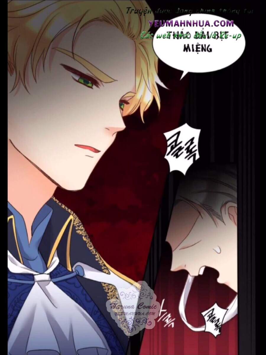 Sinh Đôi Xuyên Không Chap 86 - Next Chap 87