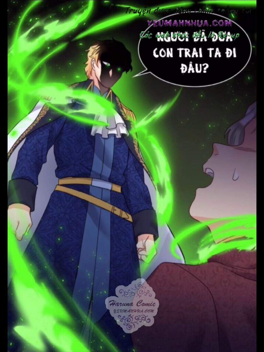 Sinh Đôi Xuyên Không Chap 86 - Next Chap 87