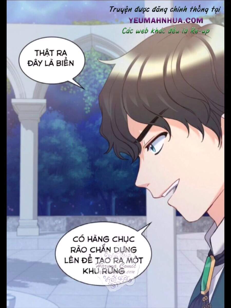 Sinh Đôi Xuyên Không Chap 86 - Next Chap 87