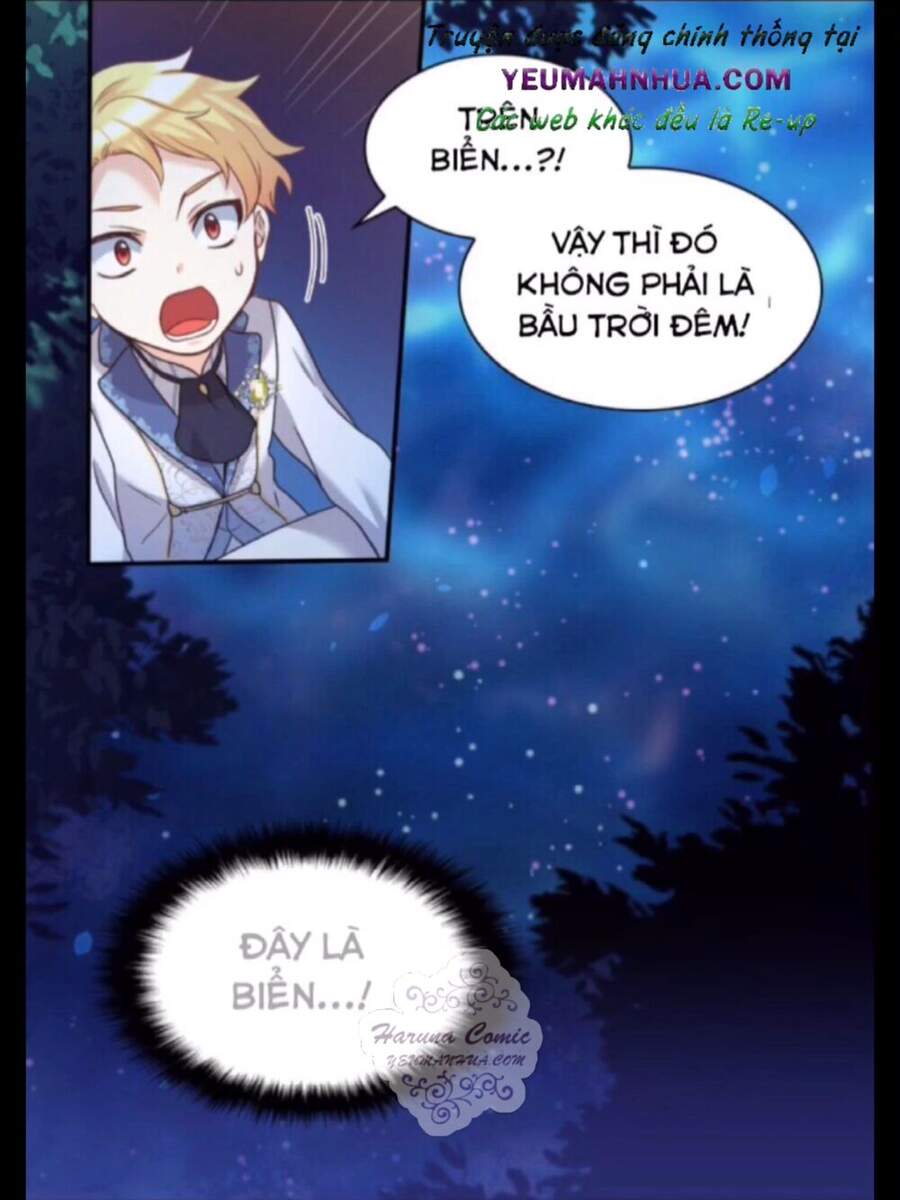 Sinh Đôi Xuyên Không Chap 86 - Next Chap 87