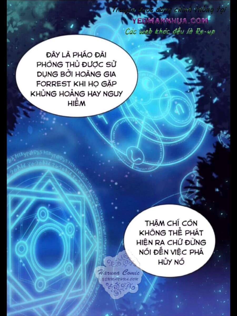 Sinh Đôi Xuyên Không Chap 86 - Next Chap 87