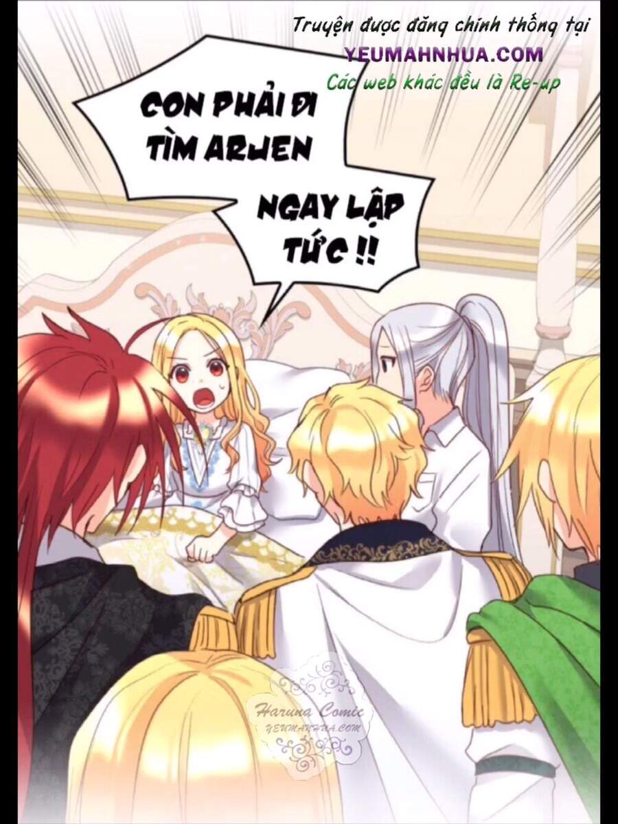 Sinh Đôi Xuyên Không Chap 86 - Next Chap 87