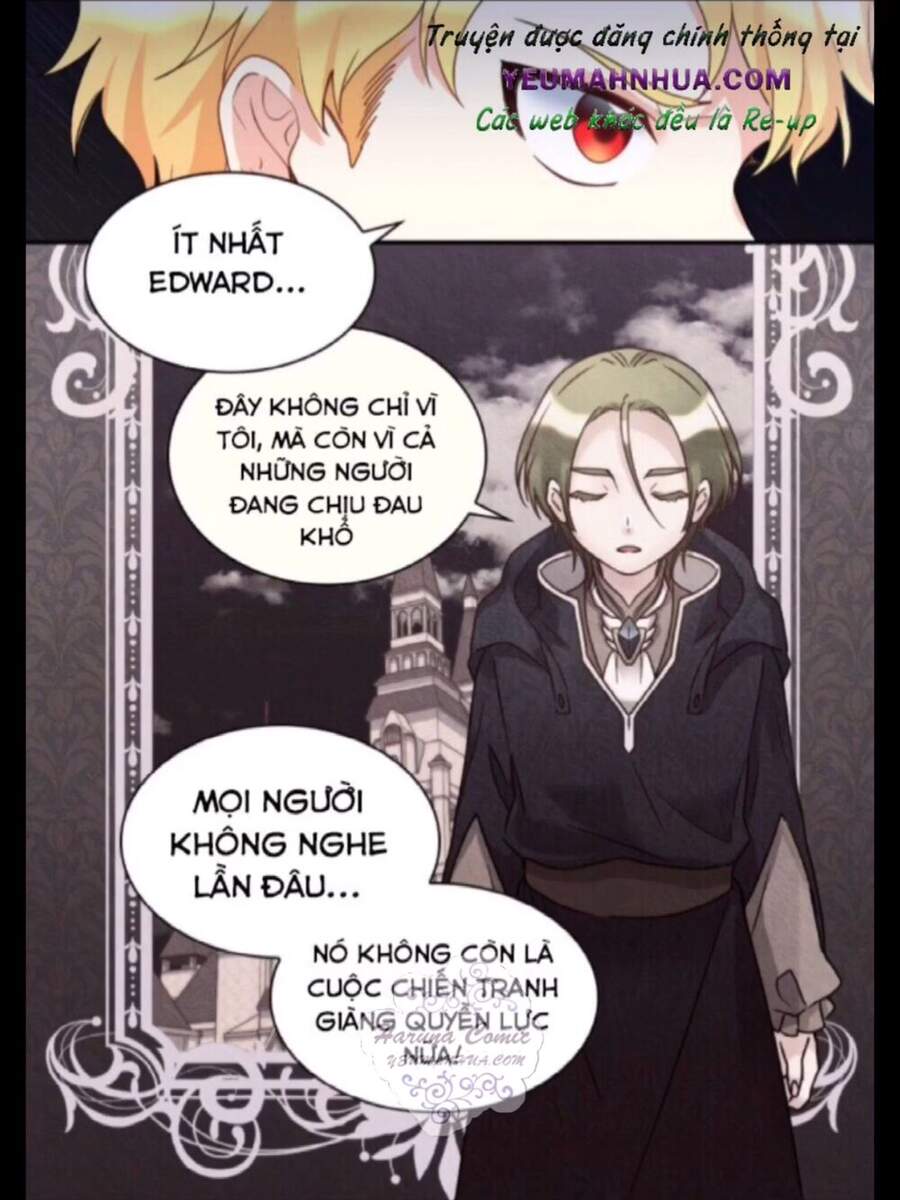 Sinh Đôi Xuyên Không Chap 86 - Next Chap 87
