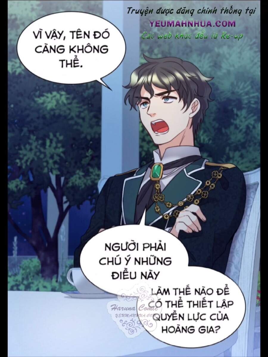Sinh Đôi Xuyên Không Chap 86 - Next Chap 87
