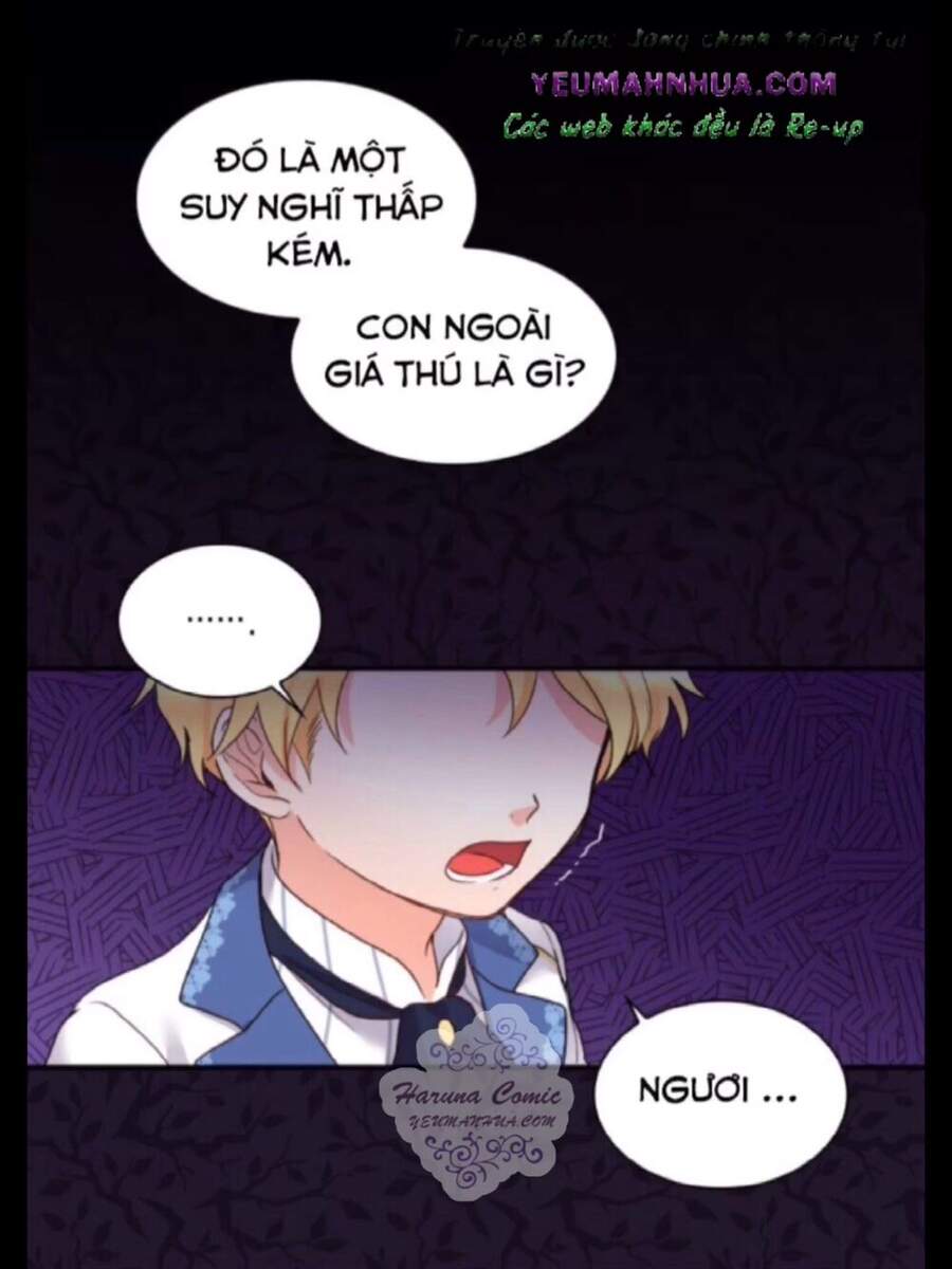 Sinh Đôi Xuyên Không Chap 86 - Next Chap 87
