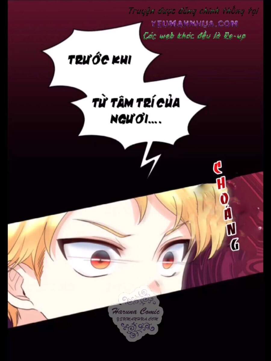 Sinh Đôi Xuyên Không Chap 86 - Next Chap 87