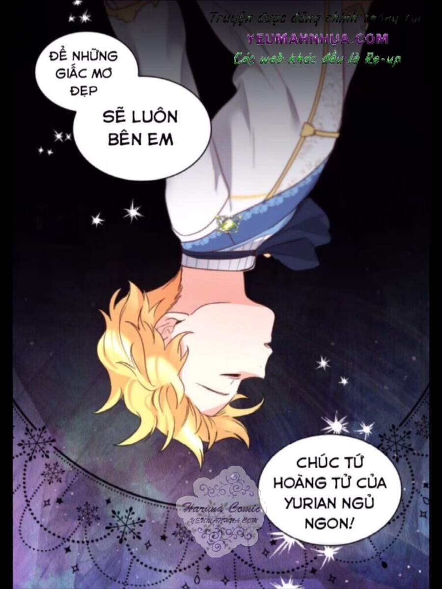 Sinh Đôi Xuyên Không Chap 86 - Next Chap 87