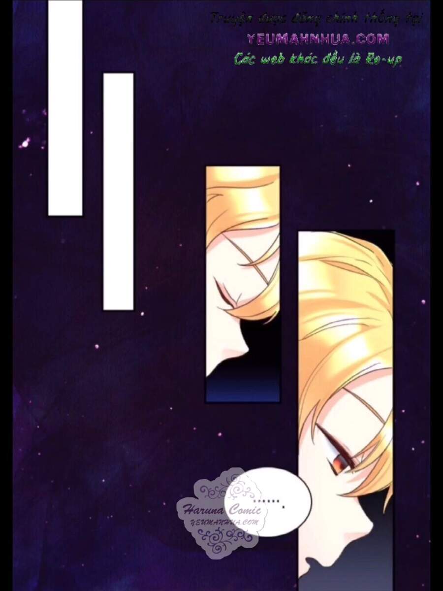 Sinh Đôi Xuyên Không Chap 86 - Next Chap 87