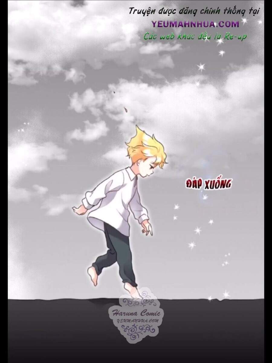 Sinh Đôi Xuyên Không Chap 86 - Next Chap 87