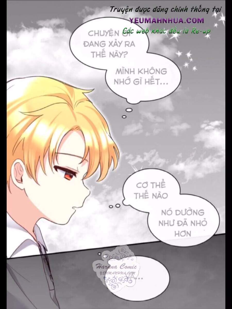 Sinh Đôi Xuyên Không Chap 86 - Next Chap 87