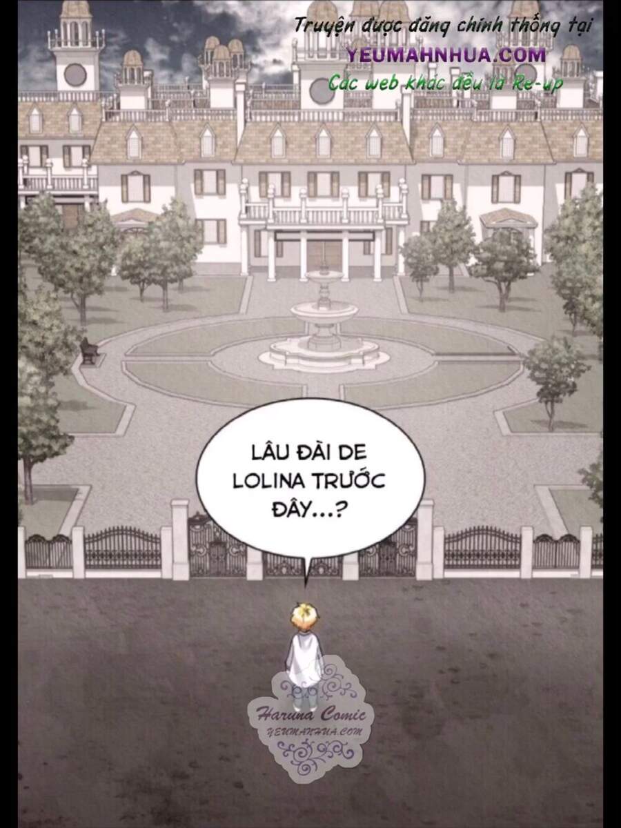 Sinh Đôi Xuyên Không Chap 86 - Next Chap 87