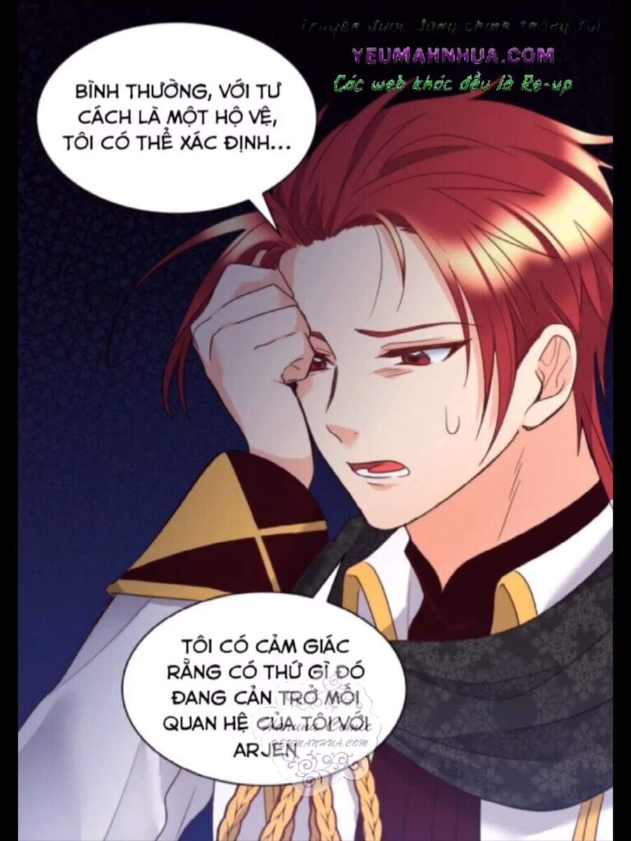 Sinh Đôi Xuyên Không Chap 86 - Next Chap 87