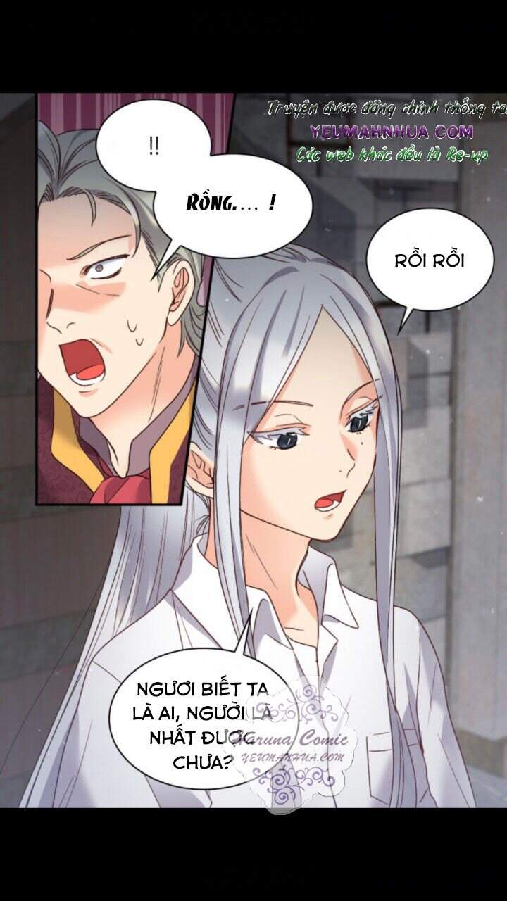 Sinh Đôi Xuyên Không Chap 87 - Next Chap 88