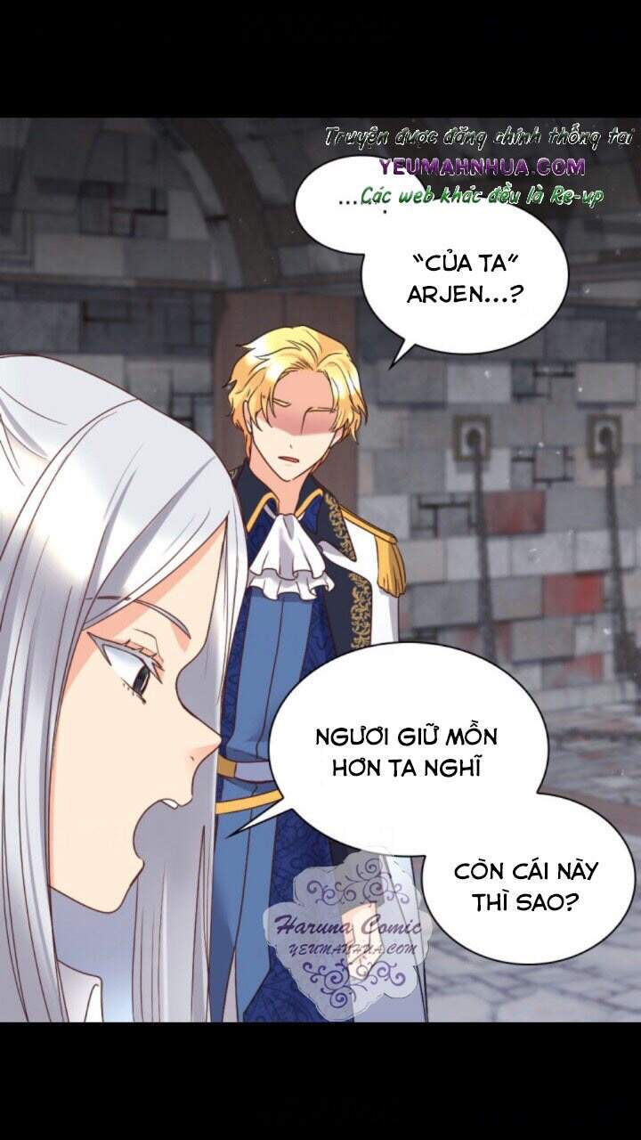 Sinh Đôi Xuyên Không Chap 87 - Next Chap 88