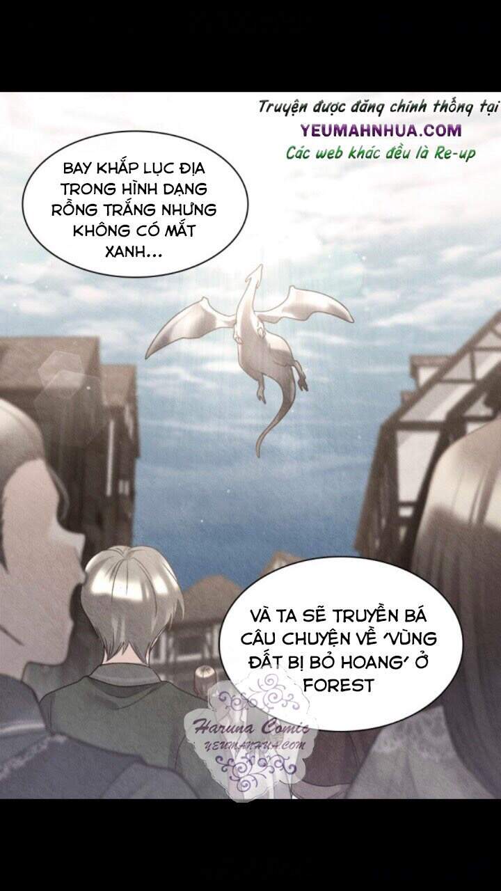 Sinh Đôi Xuyên Không Chap 87 - Next Chap 88