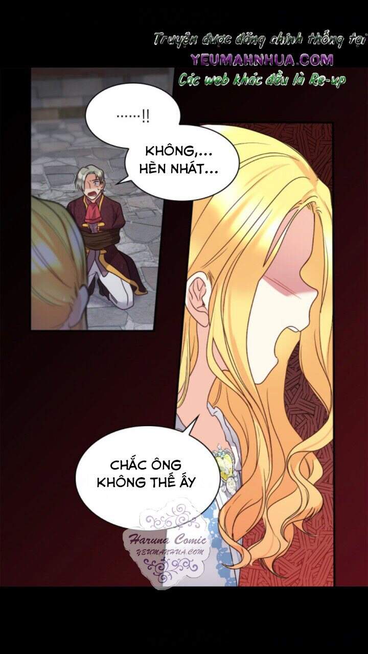 Sinh Đôi Xuyên Không Chap 87 - Next Chap 88