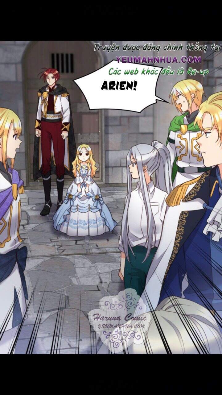 Sinh Đôi Xuyên Không Chap 87 - Next Chap 88