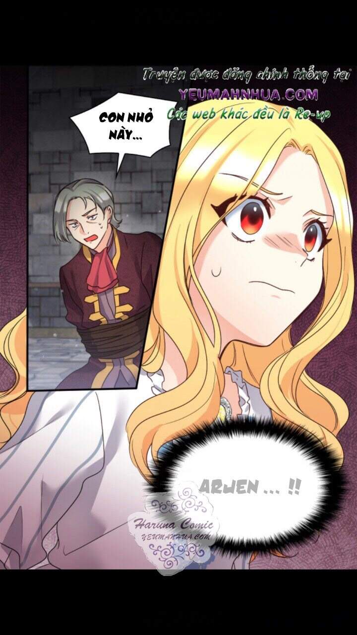 Sinh Đôi Xuyên Không Chap 87 - Next Chap 88