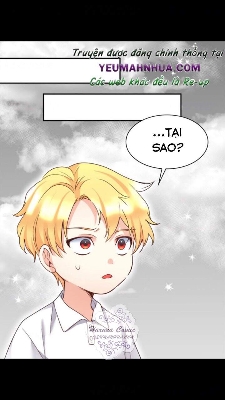 Sinh Đôi Xuyên Không Chap 87 - Next Chap 88