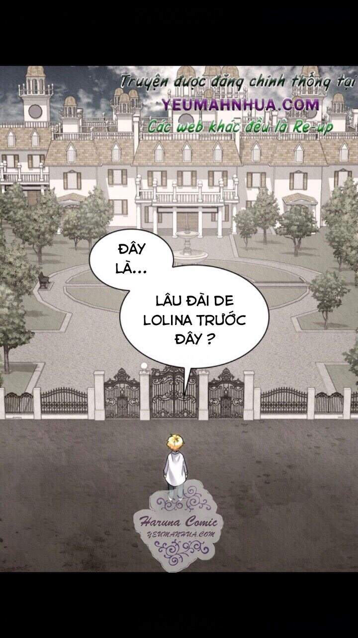 Sinh Đôi Xuyên Không Chap 87 - Next Chap 88