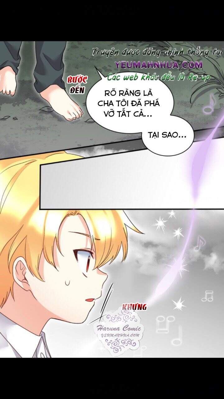 Sinh Đôi Xuyên Không Chap 87 - Next Chap 88