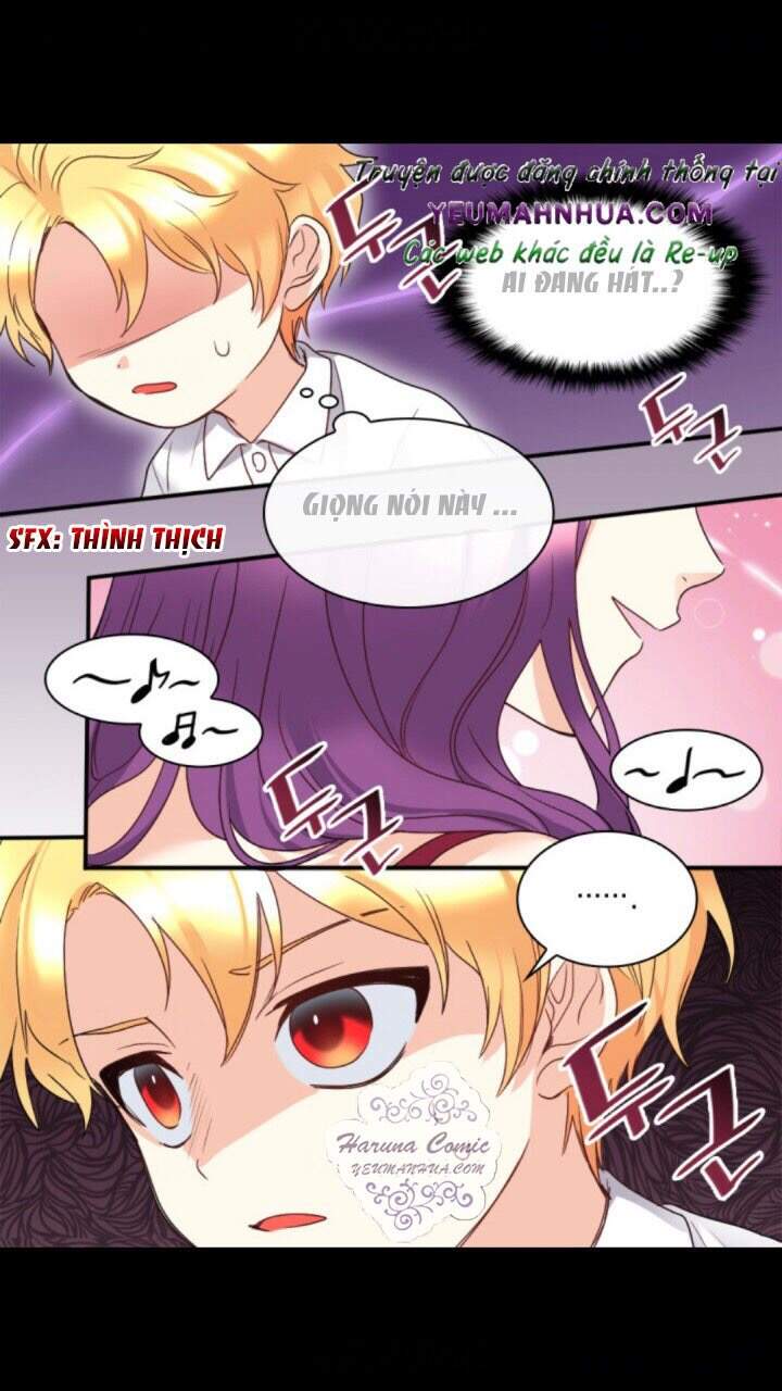 Sinh Đôi Xuyên Không Chap 87 - Next Chap 88