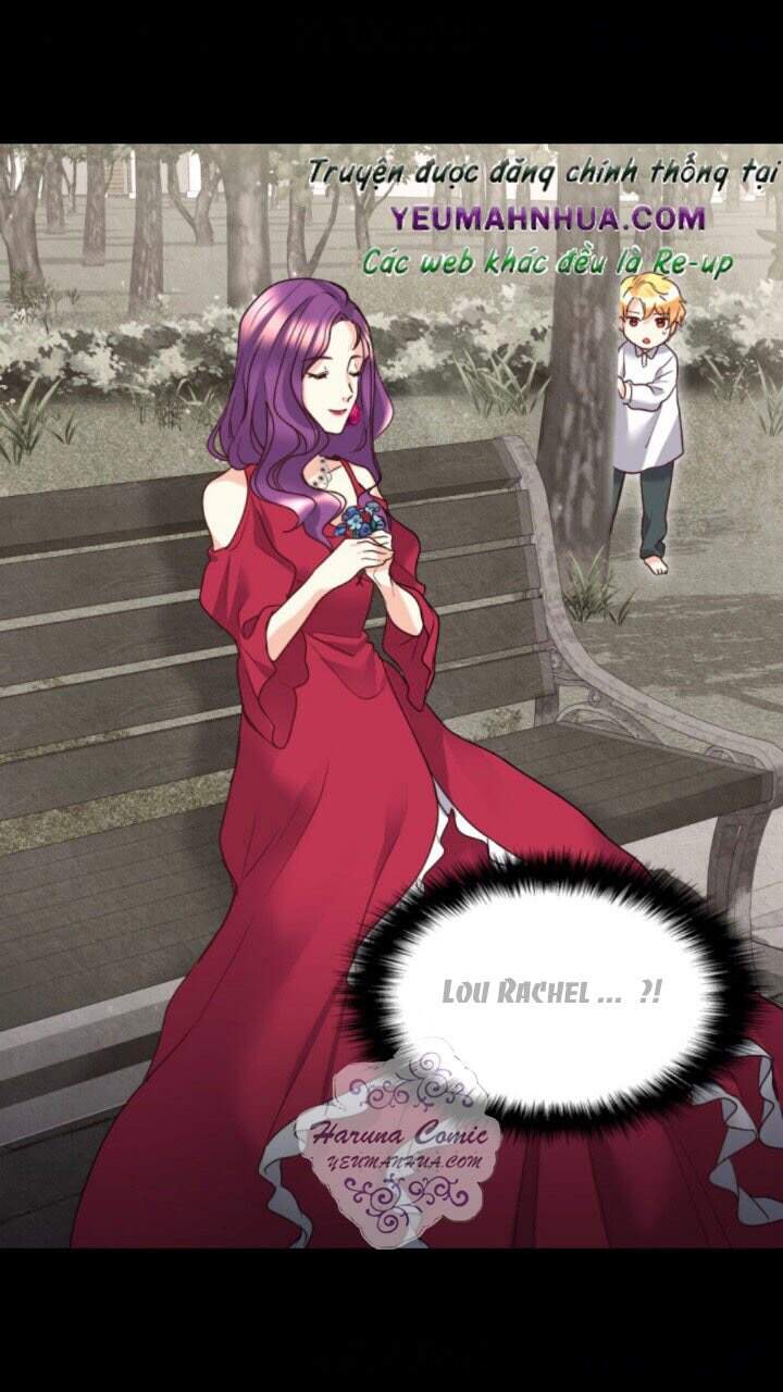 Sinh Đôi Xuyên Không Chap 87 - Next Chap 88