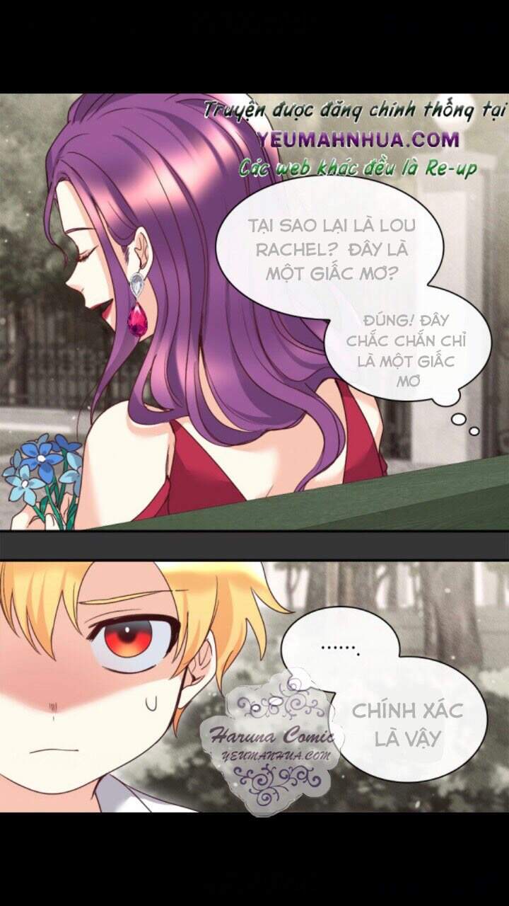 Sinh Đôi Xuyên Không Chap 87 - Next Chap 88