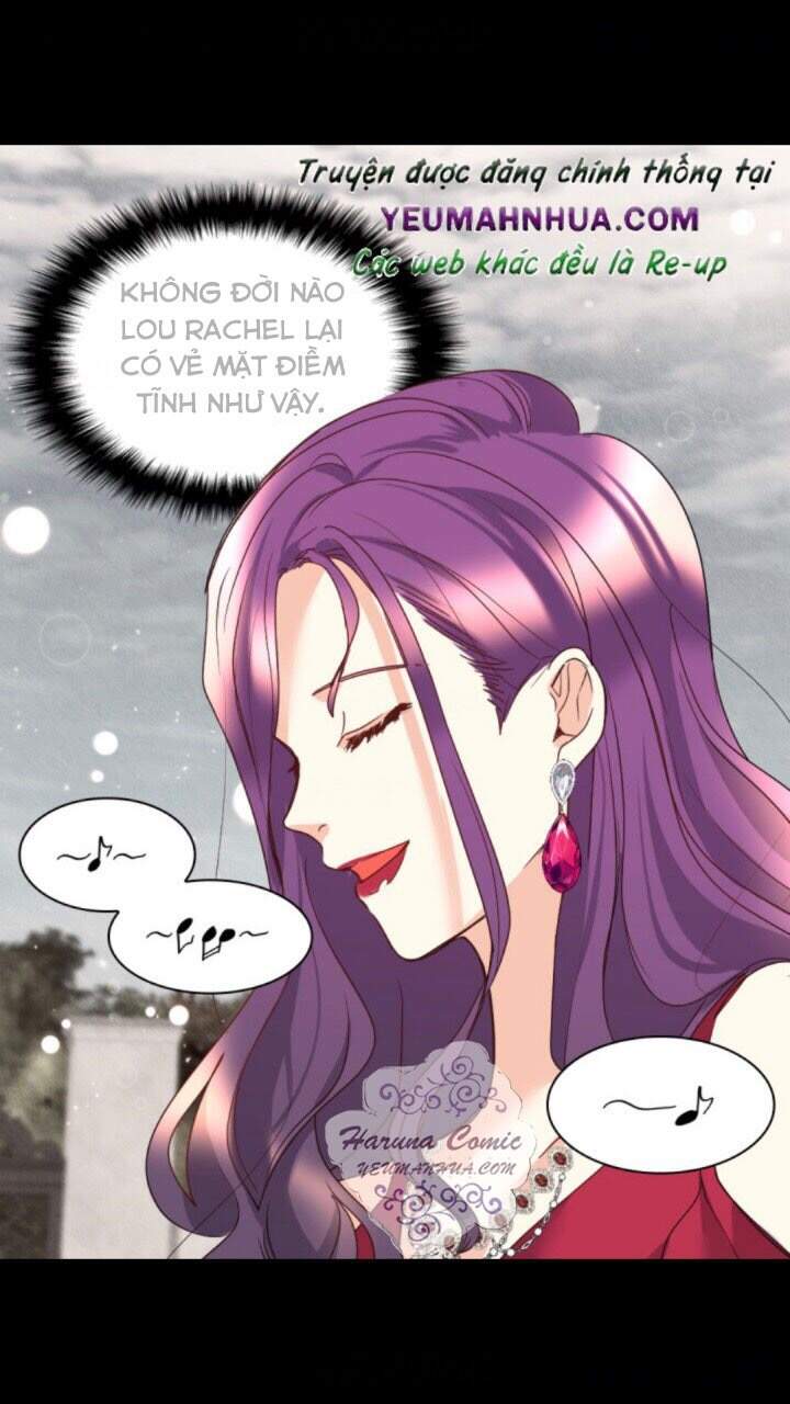 Sinh Đôi Xuyên Không Chap 87 - Next Chap 88